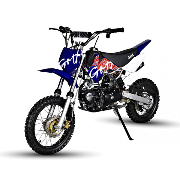 Gmx 125cc deals