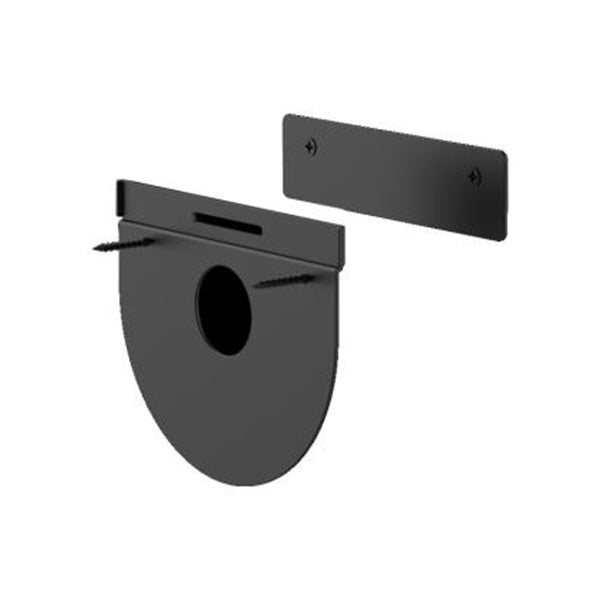 Logitech Wall Mount For Logitech Tap Controller Simply Wholesale