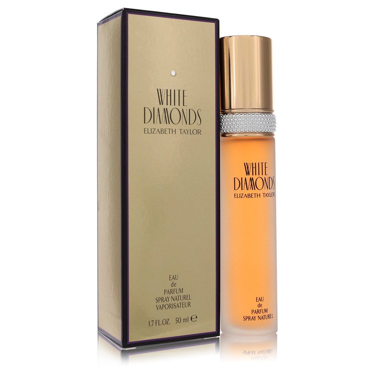 White diamonds clearance perfume 50ml