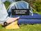 7 Best Camping Mattresses for Outdoor Comfort