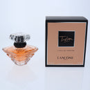 Lancome Tresor Edp Spray 30Ml