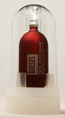 Diesel Zero Plus Feminine Edt 75Ml