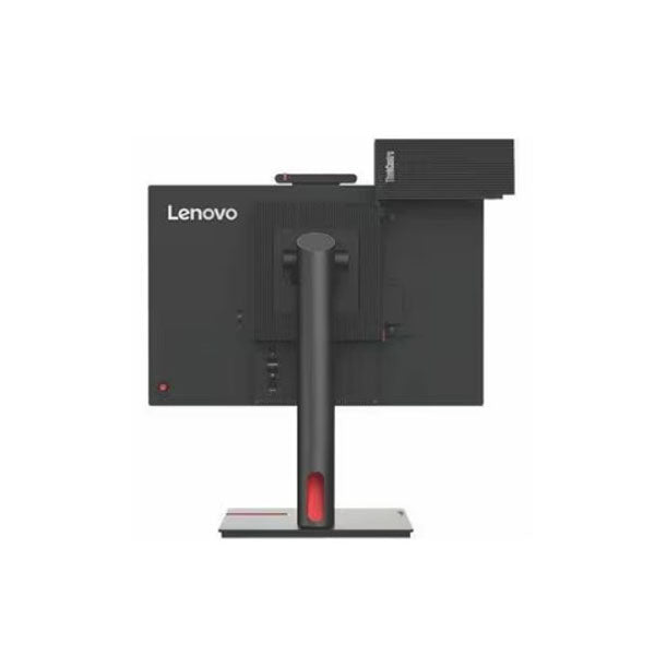 Tio22 G5 23 8In Non Tch Led Monitor