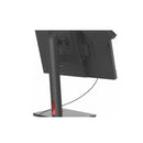 Tio22 G5 23 8In Non Tch Led Monitor