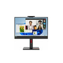 Tio24 G5 23 8In Touch Led Monitor