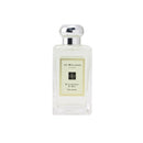 Blackberry Bay Cologne Spray Originally Without Box 30Ml