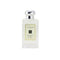 Blackberry Bay Cologne Spray Originally Without Box 30Ml