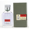 Hugo Boss Man Edt Spray (Green Box) 40Ml