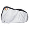 Outdoor Storage Waterproof & Anti-UV Bicycle Cover_1