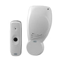 Hpm 30M 240V Wireless Door Chime