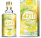 4711 Remix Zitrone Edc 100Ml