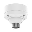 Axis T91B51 Ceiling Mount