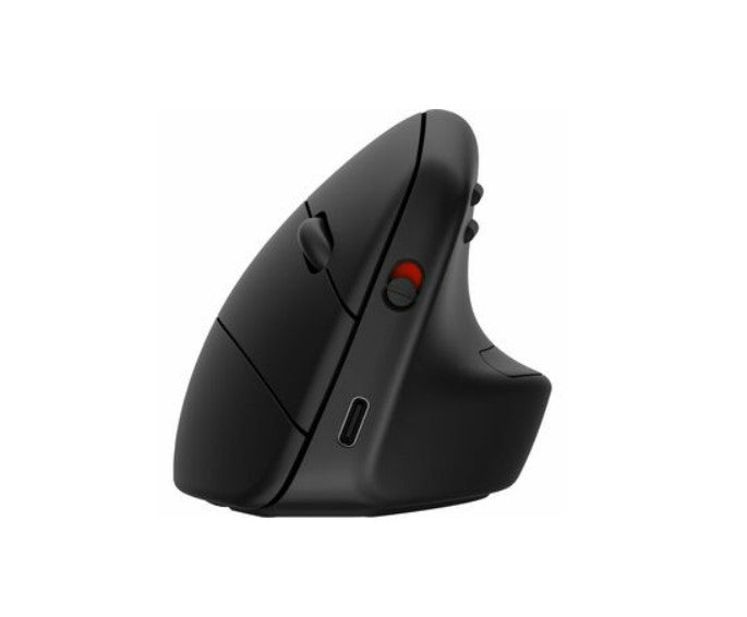 HP 925 Ergo Vrtcl Wireless Mouse