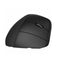 HP 925 Ergo Vrtcl Wireless Mouse