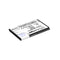 Cameron Sino Cs Atr420Cl 800Mah Replacement Battery For Aastra 420D