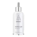 Alpha H Vitamin A 0.5 Serum 50Ml