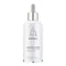 Alpha H Vitamin A 0.5 Serum 50Ml