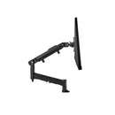 Awms Db F Single Dynamic Monitor Arm Sol