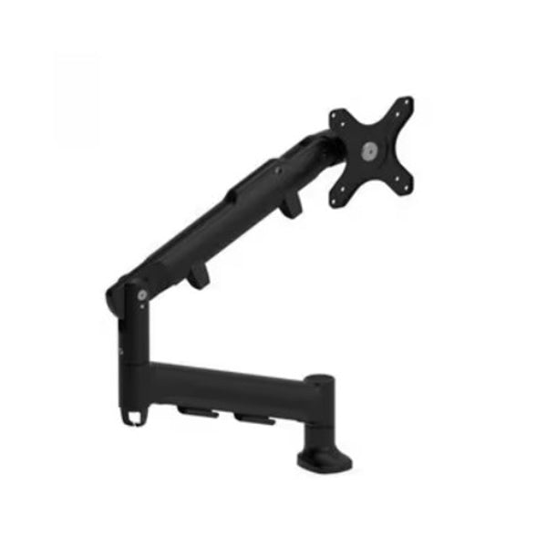 Awms Db F Single Dynamic Monitor Arm Sol