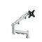 Awms Db F Single Dynamic Monitor Arm Sol