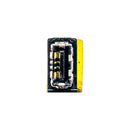 Cameron Sino Cs Ipw153Sh 200Mah Replacement Battery For Apple