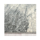 Astrea Ash Heat Set Polypropylene Rug