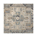 Aubrey Rug Charcoal