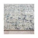 Aubrey Rug Sand