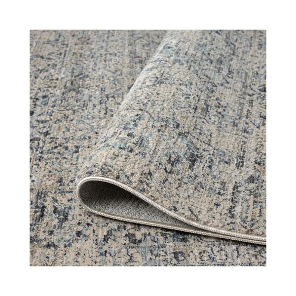 Aubrey Rug Sand