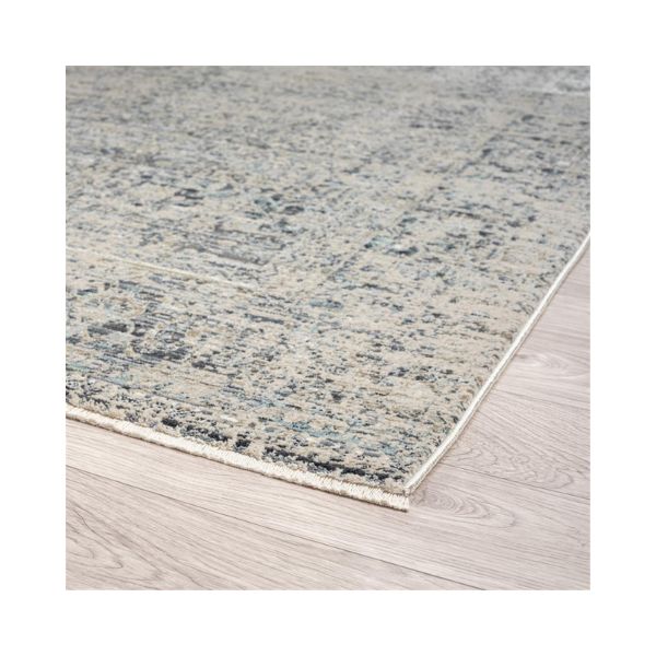 Aubrey Rug Sand