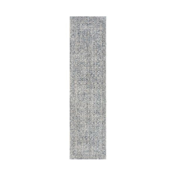 Aubrey Rug Sand