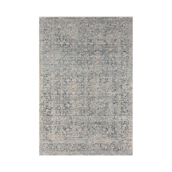 Aubrey Rug Sand