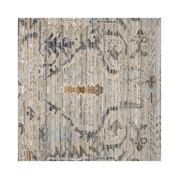 Aubrey Rug Taupe