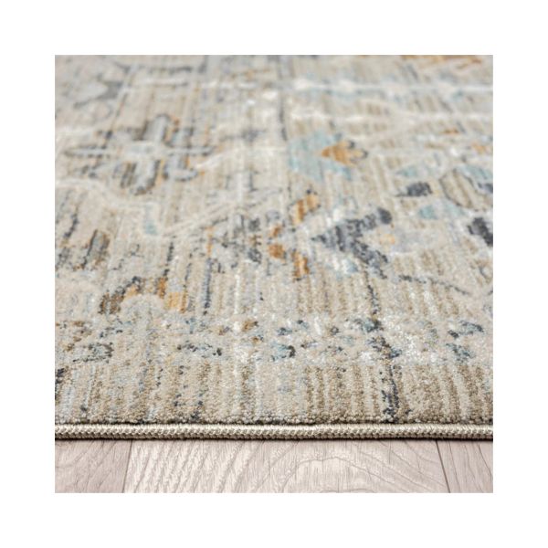 Aubrey Rug Taupe