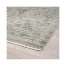 Aubrey Rug Taupe