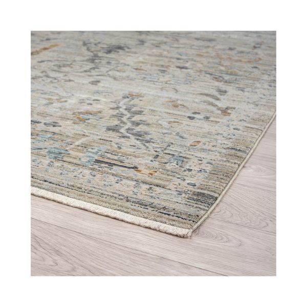 Aubrey Rug Taupe