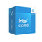 Intel Core I5 14500 Processor 24M Cache
