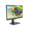 Benq Pd2705Q 27Inch Class Wqhd Lcd Monitor