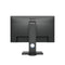 Benq Pd2705Q 27Inch Class Wqhd Lcd Monitor