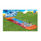 Kids H20Go Double Water Slide With Ramp 8Ft