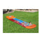 Kids H20Go Double Water Slide With Ramp 8Ft