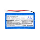 Cameron Sino Replacement Battery For Biocare