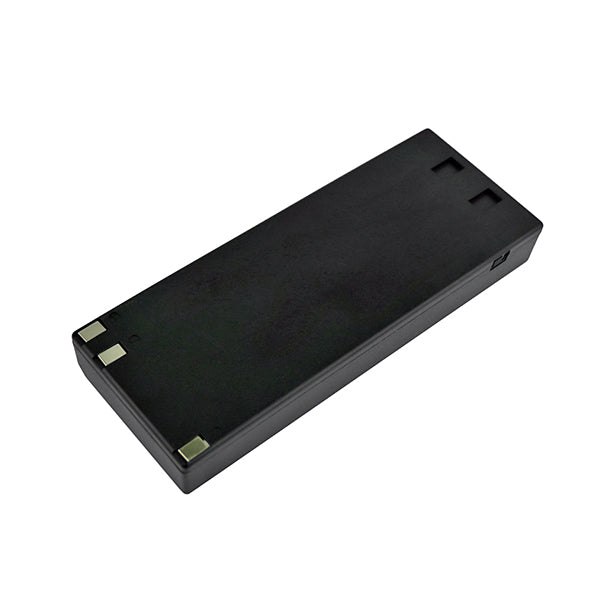 Cameron Sino 5200Mah Cs Bcg150Md Replacement Battery For Biocare