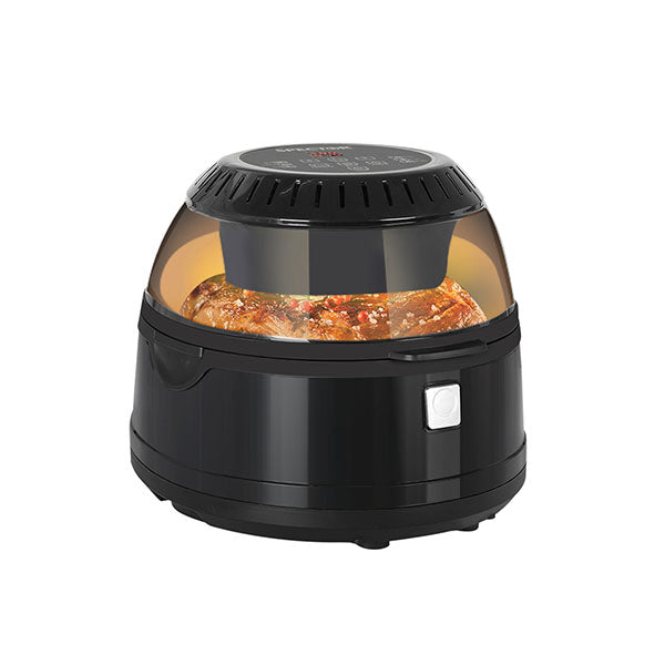 12L Air Fryer Convection Oven