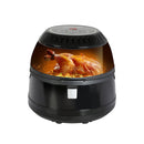 12L Air Fryer Convection Oven