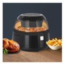 12L Air Fryer Convection Oven