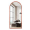 Floor Mirror Full Length 1.8M