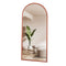 Floor Mirror Full Length 1.8M