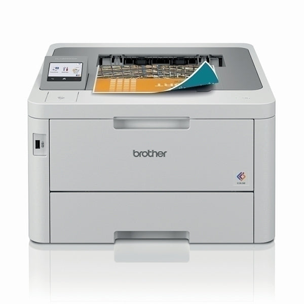 Brother Hl L8240Cdw Laser