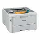 Brother Hl L8240Cdw Laser